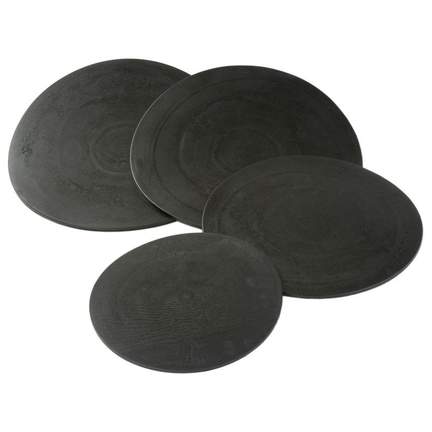 Percussion Plus practice pads