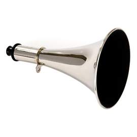 Acme 451 7'' orchestral siren horn