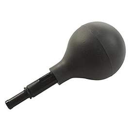 Acme duck call with bulb