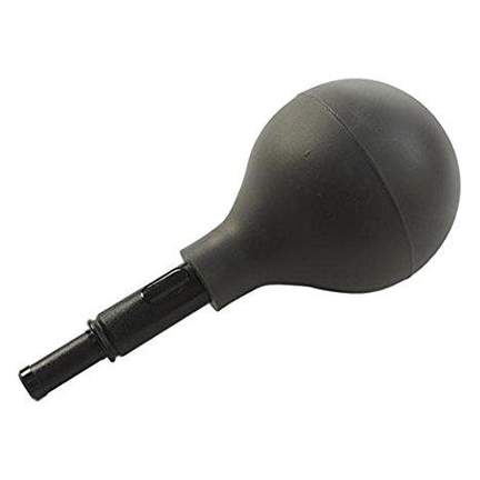 Acme duck call with bulb
