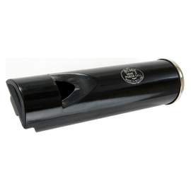 Acme 500 pigeon and dove call