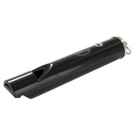 Acme 446 cuckoo call