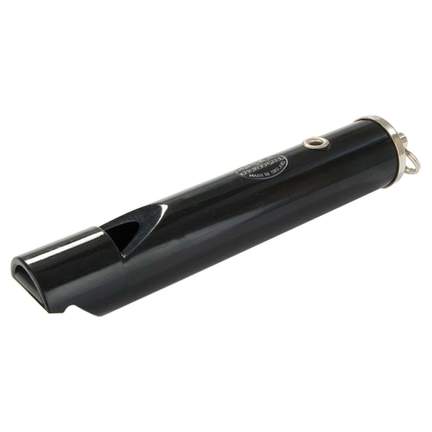 Acme 446 cuckoo call