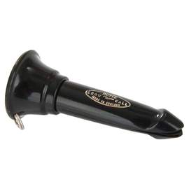 Acme 259 crow and rook call whistle
