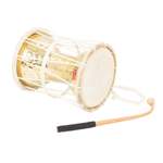 Percussion Plus talking drum Product Image