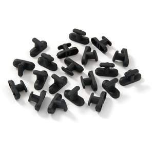 Percussion Plus replacement glockenspiel note pegs