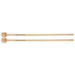 Percussion Plus PP081 professional mallets for xylophones Product Image