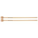 Percussion Plus PP081 professional mallets for xylophones Product Image
