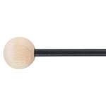 Percussion Plus pair of beaters - hard Product Image