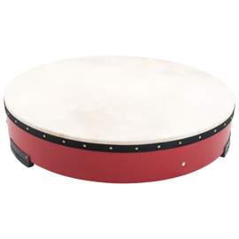 Percussion Plus gathering drum