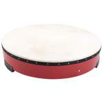Percussion Plus gathering drum Product Image