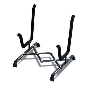 Musisca folding violin & viola stand