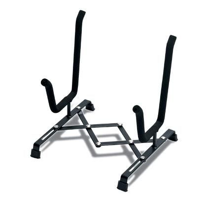 Musisca folding violin & viola stand