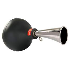 Acme 171.5 small harking motor horn with bulb