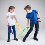Percussion Plus Colour & Play percussion kit Product Image