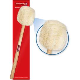 Percussion Plus single mallet - soft