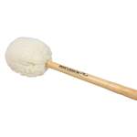 Percussion Plus single mallet - soft Product Image