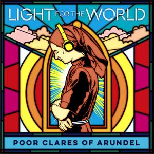 Light For the World