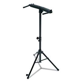 Musisca folding cello stand