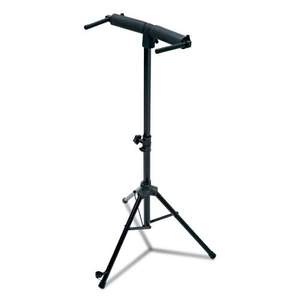 Musisca folding cello stand