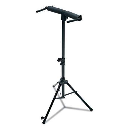Musisca folding cello stand