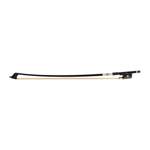 MMX Student composite French 3/4 double bass bow with ebony frog Product Image