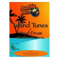 Jumbie Jam - Island Tunes