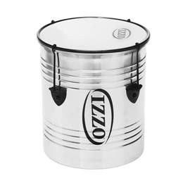 Izzo Junior 10" repinique