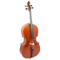 MMX Soloist A grade cello ~ 4/4 full size