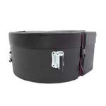 Percussion Plus hard case for Hammer Series cello steel pans Product Image