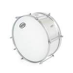 Izzo 14'' caixa de guerra Product Image