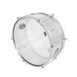 Izzo 14'' caixa de guerra Product Image
