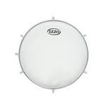 Izzo 14'' caixa de guerra Product Image
