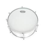 Izzo 14'' caixa de guerra Product Image