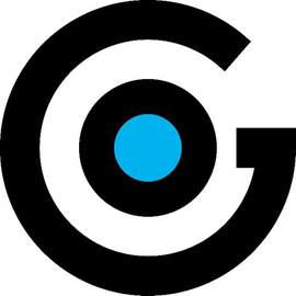 Go - Vinyl Edition