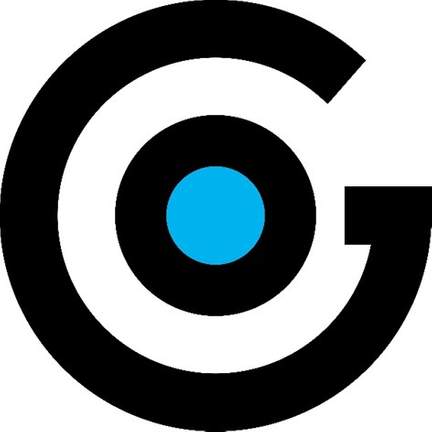 Go - Vinyl Edition