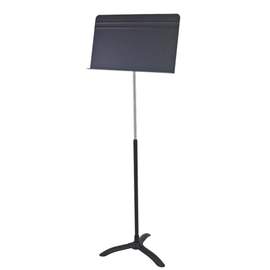 Manhasset Tall Symphony music stand