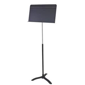 Manhasset Tall Symphony music stand