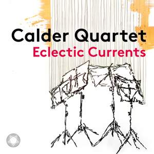 Eclectic Currents
