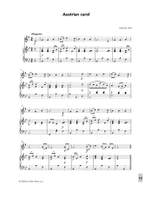 Christmas Saxophone Basics Product Image