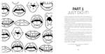 Eat Sleep Sing Product Image