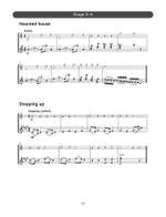 Violin Basics - Teacher's Book Product Image