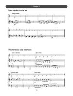 Violin Basics - Teacher's Book Product Image