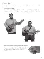 Modern Band Method - Guitar, Book 1 Product Image