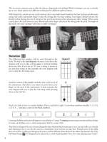 Modern Band Method - Bass, Book 1 Product Image