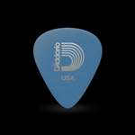 D'Addario Duralin Guitar Picks, Medium/Heavy, 10 pack Product Image