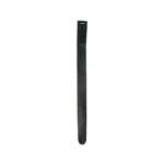 D'Addario Classic Leather Guitar Strap Product Image