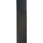 D'Addario Classic Leather Guitar Strap Product Image