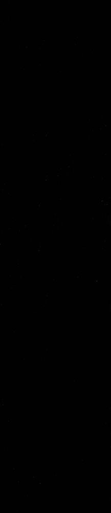 D'Addario Classic Leather Banjo Strap, Black