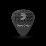 D'Addario DuraGrip Guitar Picks, 10pk, Extra Heavy Product Image